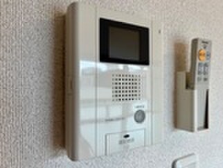 物件内観写真18　(内観写真)