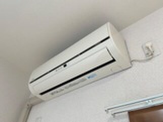 物件内観写真20　(内観写真)