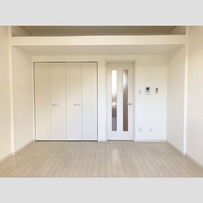 物件内観写真12　(居室)