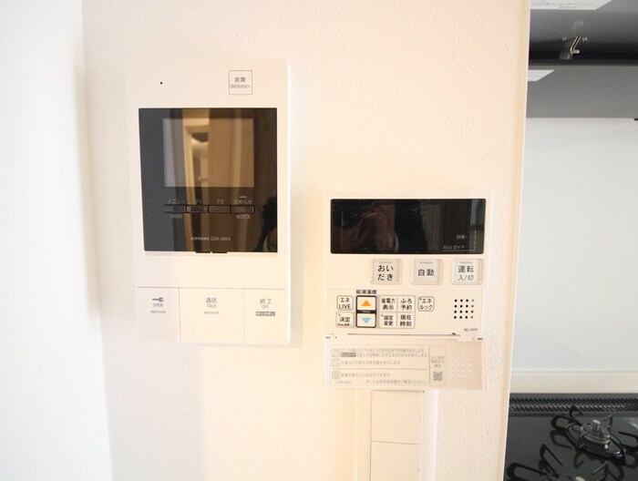 物件内観写真20　(内観写真)