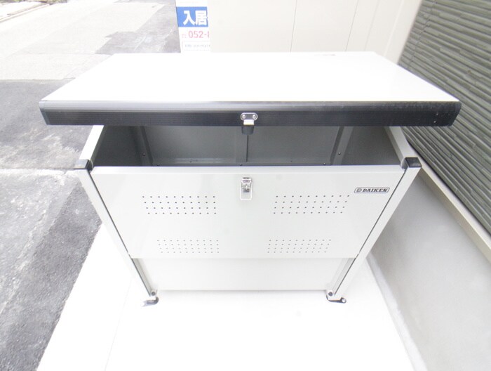 物件外観写真4　(その他)