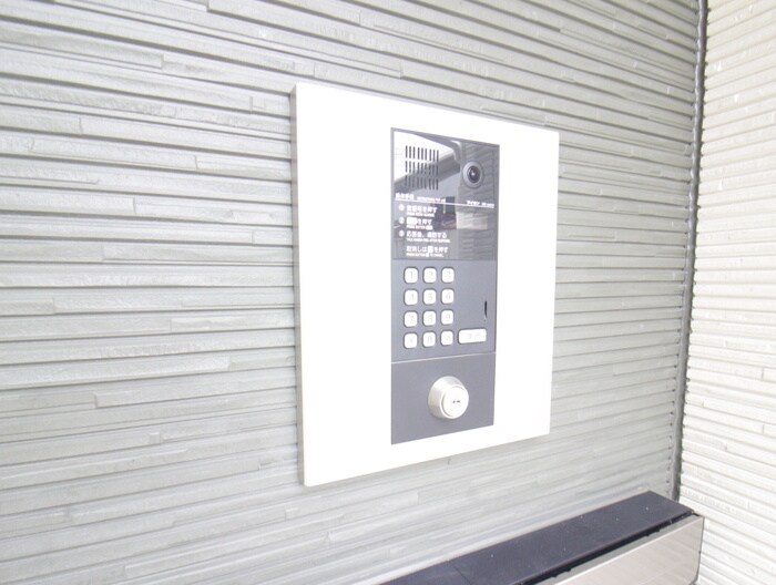 物件外観写真5　(外観写真)