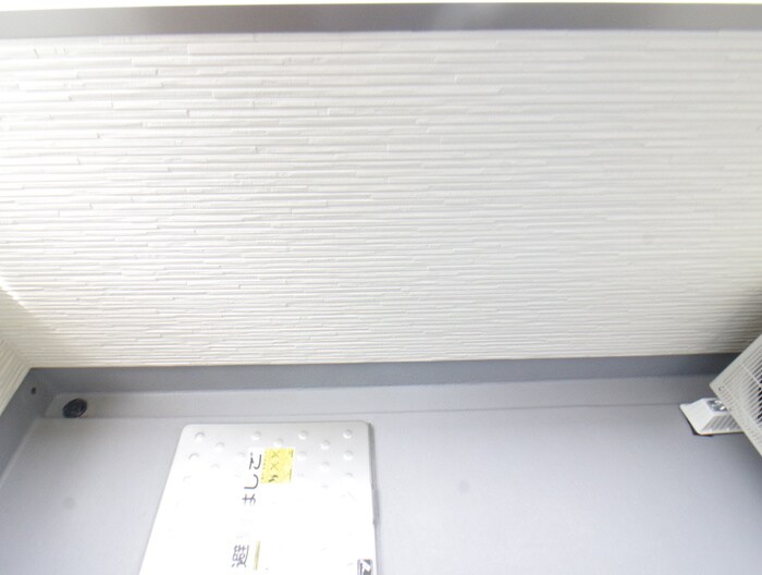 物件内観写真22　(ベランダ・バルコニー)