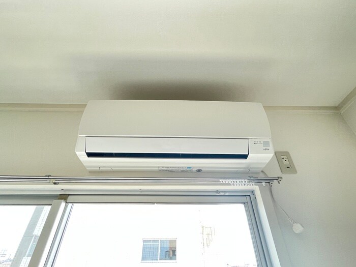 物件内観写真17　(内観写真)