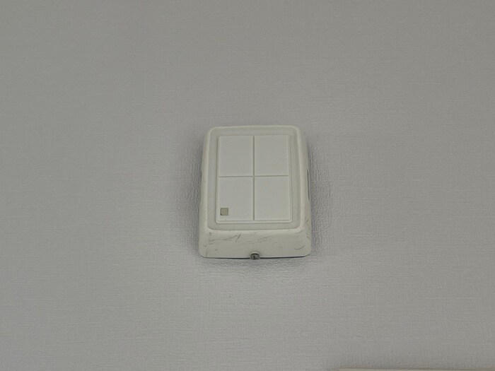 物件内観写真19　(内観写真)