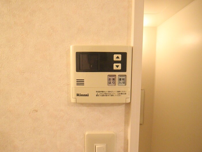 物件内観写真17　(内観写真)