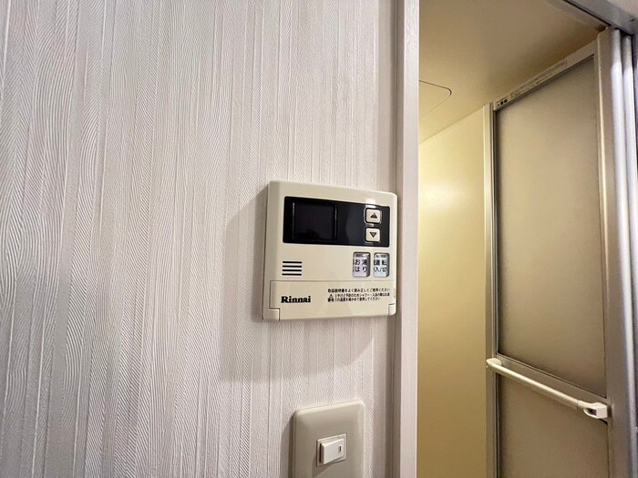 物件内観写真20　(内観写真)