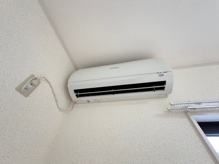 物件内観写真21　(内観写真)