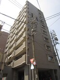 シャトーＭＵＲＡＳＥ　Ⅴ
