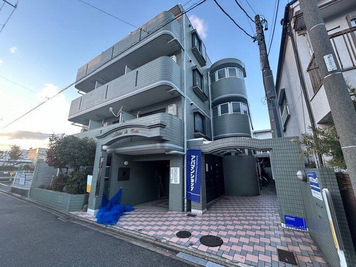 物件外観写真6　(その他)