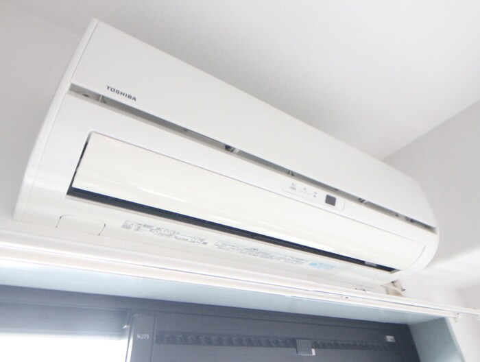 物件内観写真18　(内観写真)