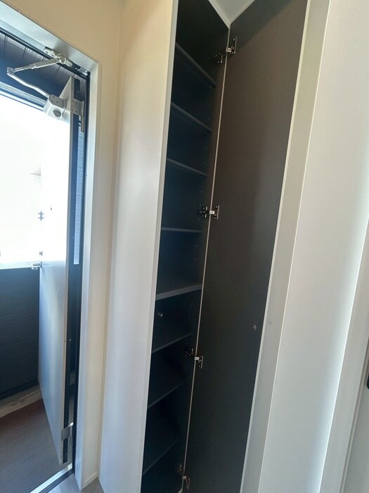 物件内観写真16　(靴箱)