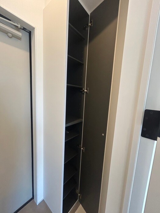 物件内観写真16　(靴箱)