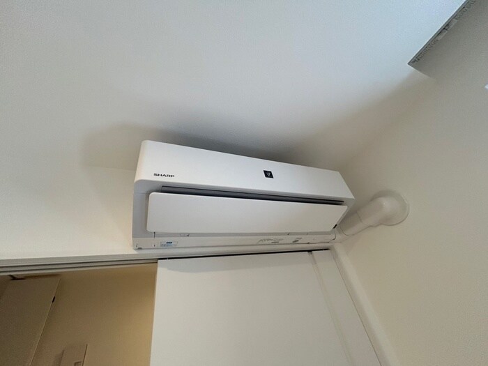 物件内観写真17　(内観写真)