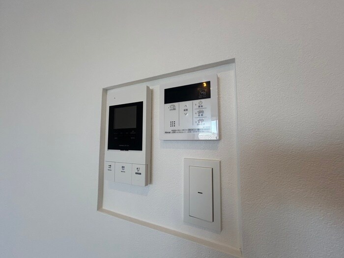 物件内観写真17　(内観写真)