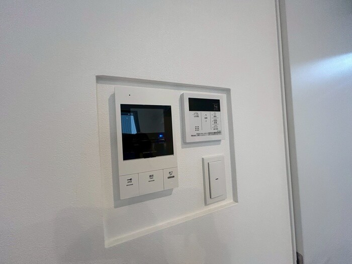 物件内観写真19　(内観写真)