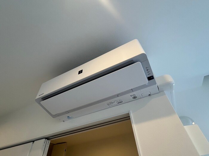 物件内観写真19　(内観写真)