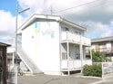 サ－プラスワンＫ