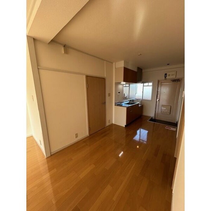 物件内観写真13　(居室)