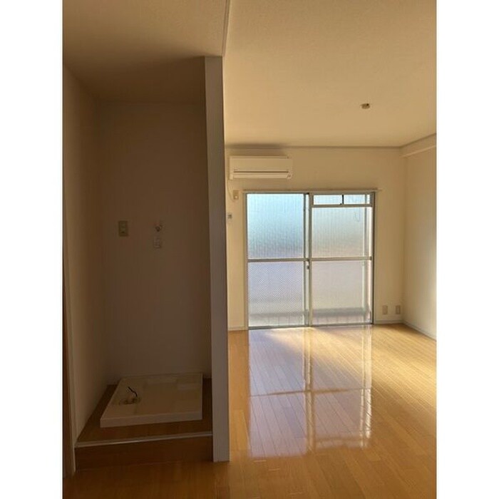 物件内観写真14　(居室)