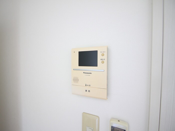 物件内観写真7　(内観写真)