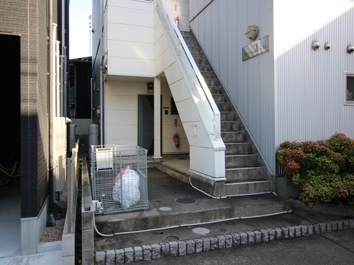 物件外観写真5　(その他)