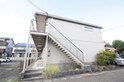 シティハイムヤナギハラ