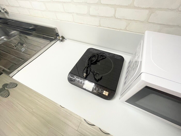 物件内観写真11　(内観写真)