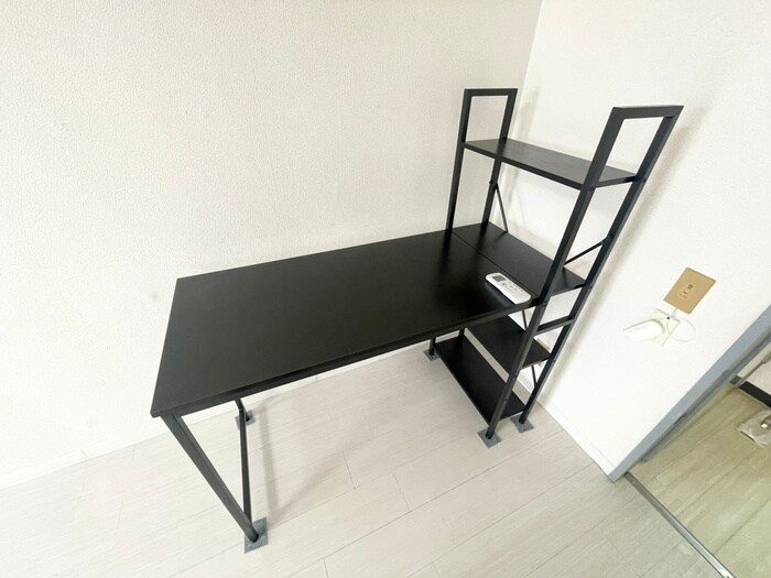 物件内観写真18　(内観写真)