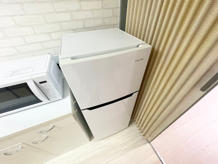 物件内観写真19　(内観写真)