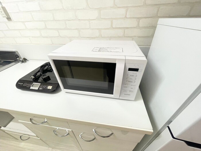 物件内観写真20　(内観写真)