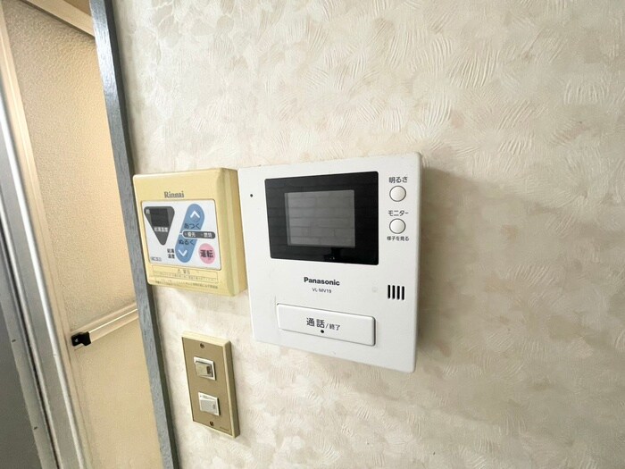 物件内観写真22　(内観写真)