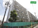 駈上住宅Ａ棟(115)