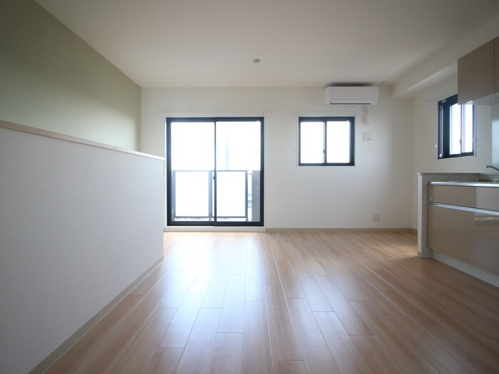 物件内観写真18　(内観写真)