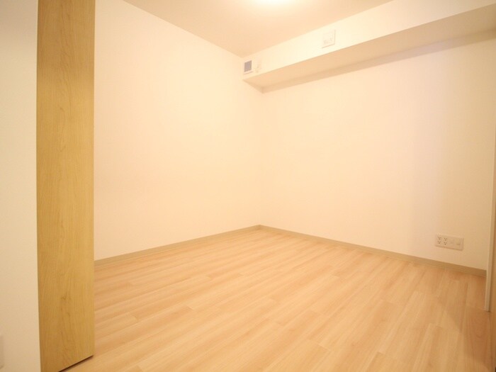 物件内観写真20　(居室)