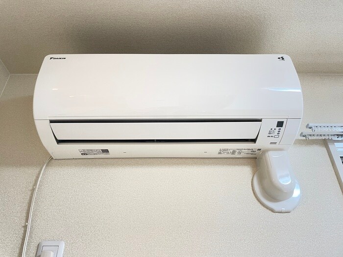 物件内観写真20　(内観写真)