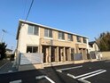 メゾンフレグランス