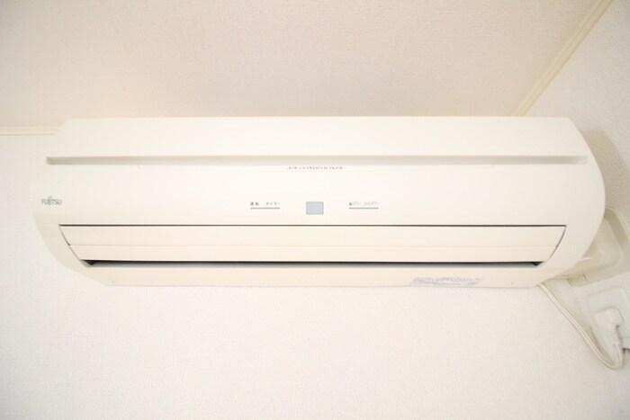 物件内観写真22　(内観写真)