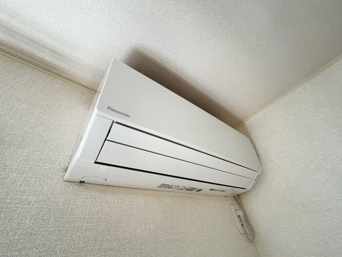 物件内観写真22　(内観写真)