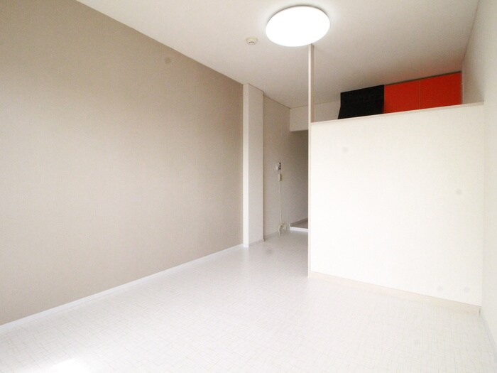 物件内観写真18　(居室)