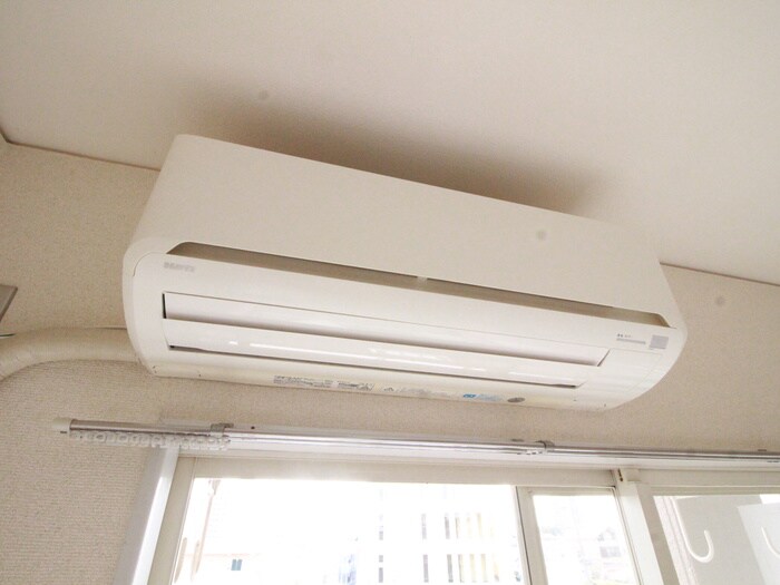 物件内観写真22　(内観写真)