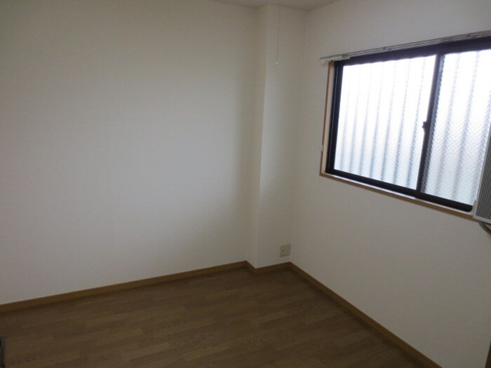 物件内観写真12　(居室)