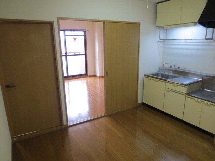 物件内観写真13　(内観写真)