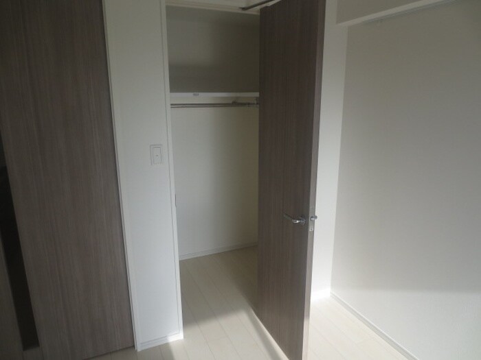 物件内観写真9　(収納)