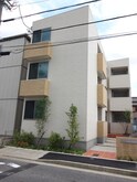 コレクション黒川