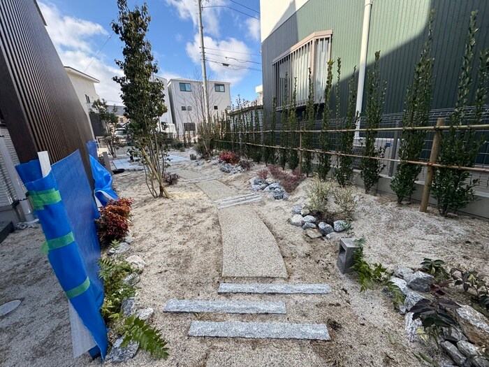 物件外観写真2　(その他)