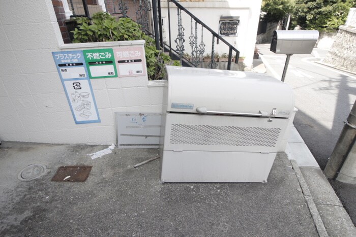 物件外観写真4　(その他)