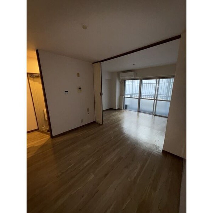 物件内観写真12　(居室)