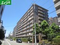 ﾋｭｰﾏﾝｱｲﾗﾝﾄﾞ岩倉B棟（711）