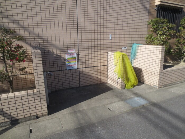 物件外観写真4　(その他)